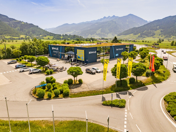 Download Möbelix Zell am See 03.jpg